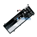Batería para Lenovo L20M4PDB 14/15 L19M4PDB ITL 2021 ARE IIL [Batería de repuesto]